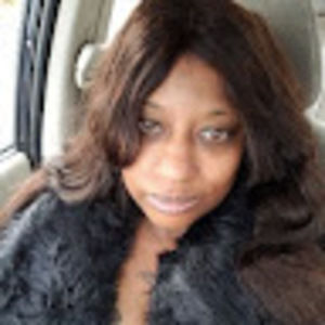 Meet your Posher, Lakesha